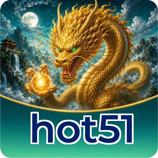 Installation Guide - hot51 Expert Tutorial