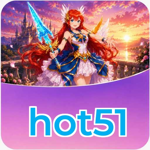 Cara Install APK