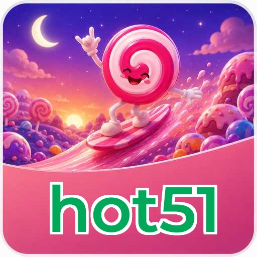 Update Statistics hot51