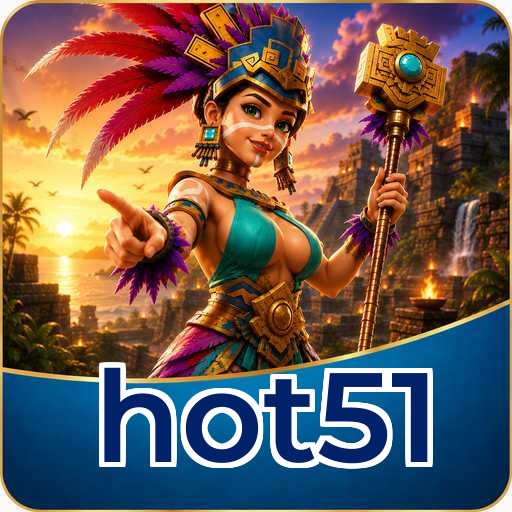 FAQ Keamanan hot51