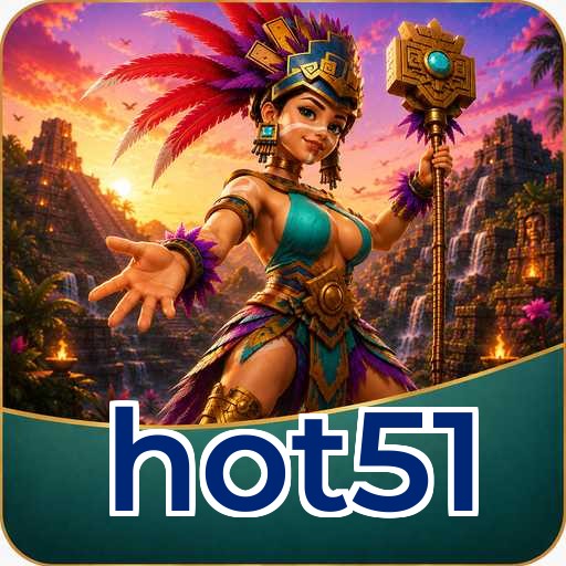 How to Update hot51
