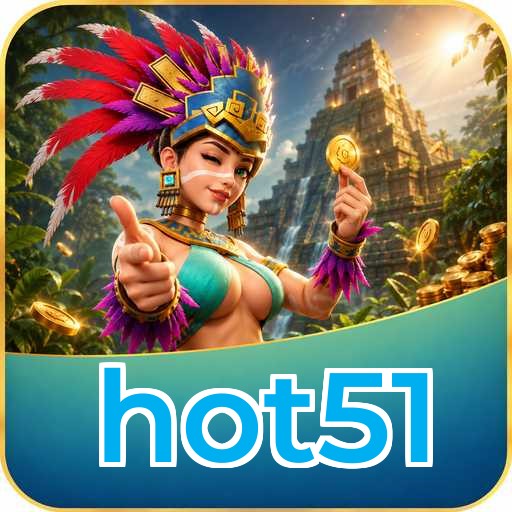 Official App Icon