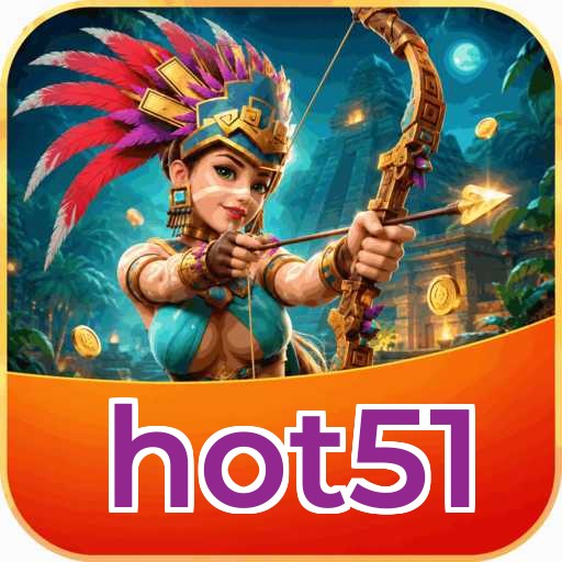 Nilai-Nilai hot51