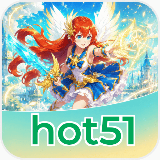 Comparison Icon