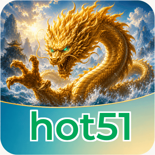 Overview hot51