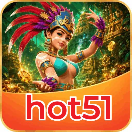 Video Tutorial Instalasi - hot51