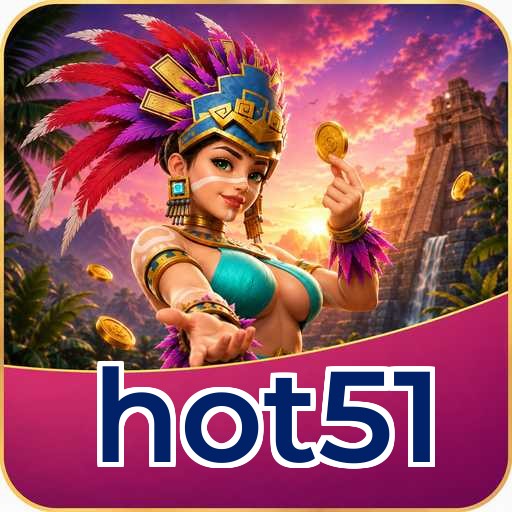Tips Keamanan Instalasi APK - hot51