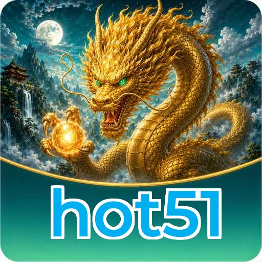 Expert Verdict - hot51 Final Assessment