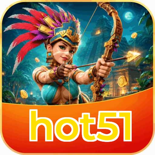 Struktur APK