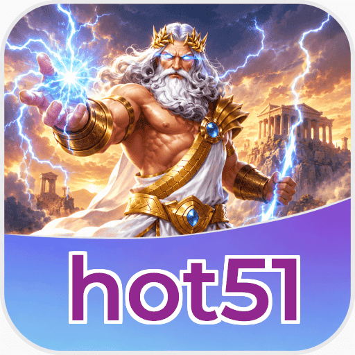 Performa hot51