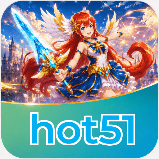 Panduan Instalasi hot51 APK