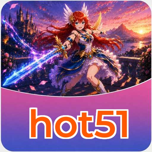 Jenis APK