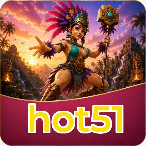 Developer Info hot51
