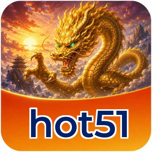 Privacy & Security hot51