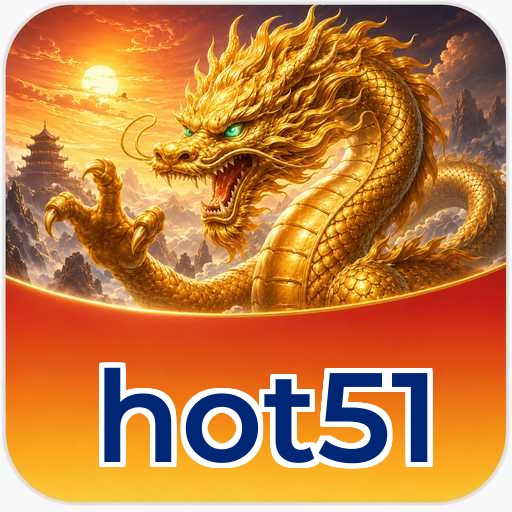 FAQ Fitur hot51