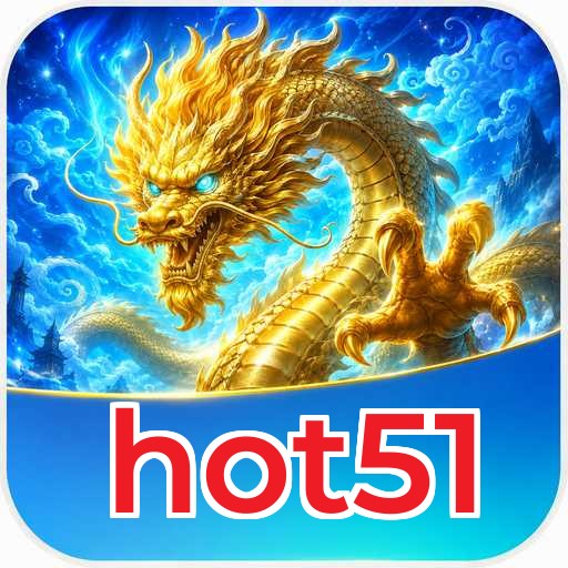 Architecture Comparison - hot51 APK Variants