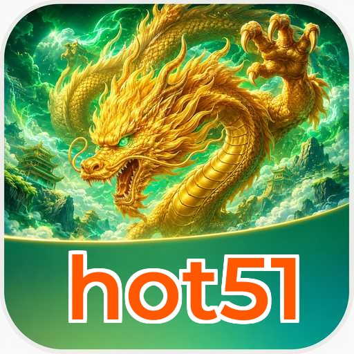 Spesifikasi hot51