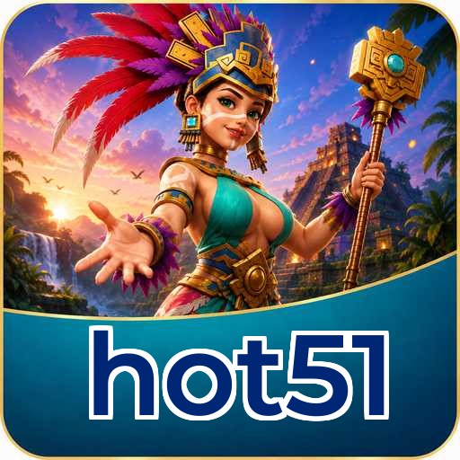Performance Analysis - hot51 Benchmark Results