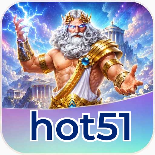 Version History hot51