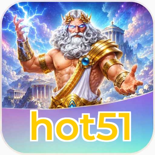 App Information hot51