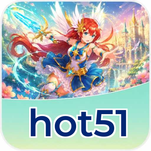 Misi Visi hot51