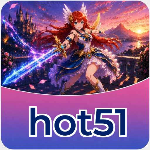 Panduan Instalasi Step-by-Step - hot51