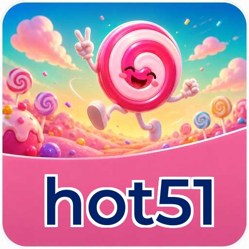 Technical Specs hot51