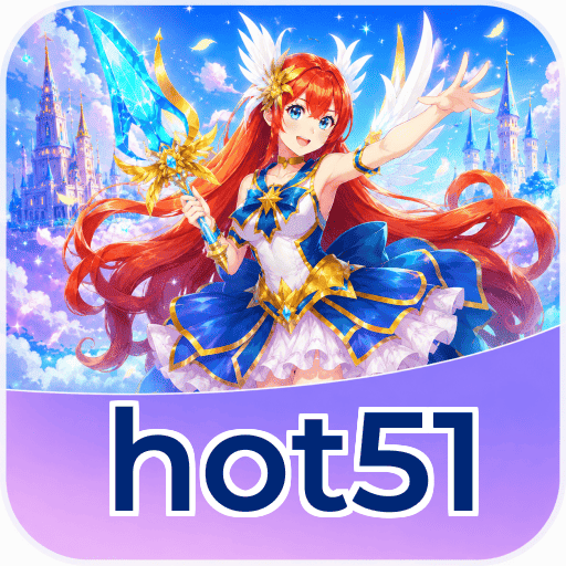 FAQ Instalasi hot51