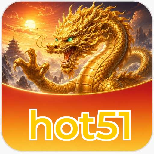 Perbandingan hot51