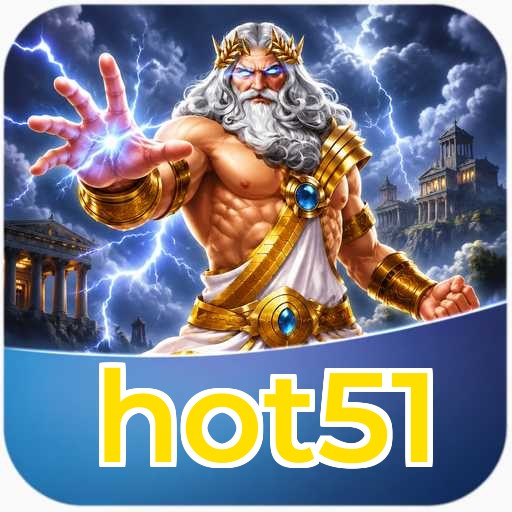 Instalasi hot51 Berhasil