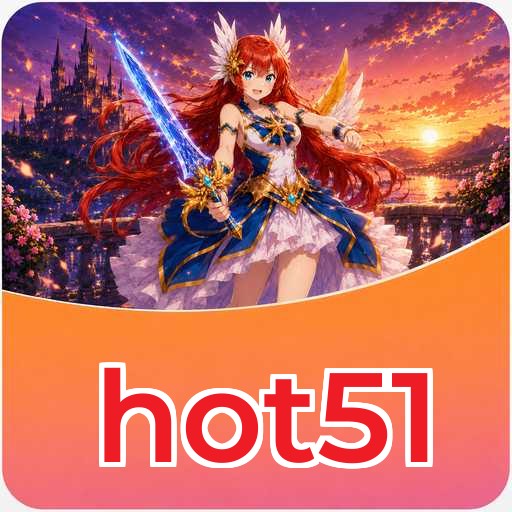 Troubleshooting - hot51 Optimization Tips