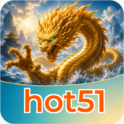 Fitur hot51